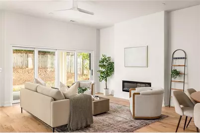 12 Montgomery Street NE, Atlanta, GA 30307 - Photo 16