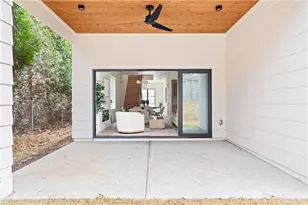 12 Montgomery St NE, Atlanta, GA 30307 - Photo 20