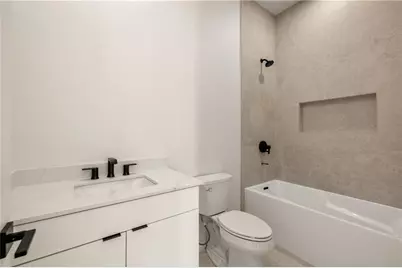 12 Montgomery Street NE, Atlanta, GA 30307 - Photo 36