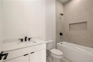 12 Montgomery St NE, Atlanta, GA 30307 - Photo 36