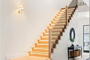 12 Montgomery St NE, Atlanta, GA 30307 - Photo 22