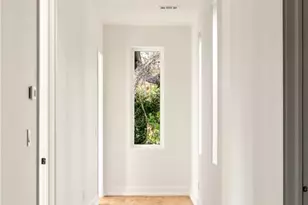 12 Montgomery St NE, Atlanta, GA 30307 - Photo 32