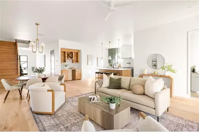 12 Montgomery Street NE, Atlanta, GA 30307 - Photo 14