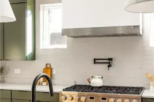 12 Montgomery St NE, Atlanta, GA 30307 - Photo 10