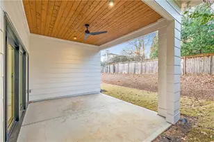 12 Montgomery St NE, Atlanta, GA 30307 - Photo 40