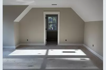 2075 Jerusalem Church Road E, Jasper, GA 30143 - Photo 12