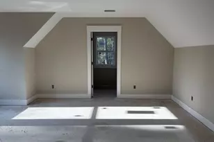 2075 Jerusalem Church Road E, Jasper, GA 30143 - Photo 12