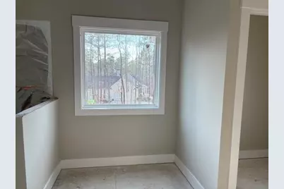 2075 Jerusalem Church Road E, Jasper, GA 30143 - Photo 14