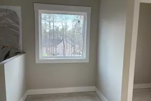 2075 Jerusalem Church Road E, Jasper, GA 30143 - Photo 14