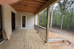 2075 Jerusalem Church Road E, Jasper, GA 30143 - Photo 4