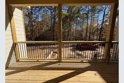 2075 Jerusalem Church Road E, Jasper, GA 30143 - Photo 2