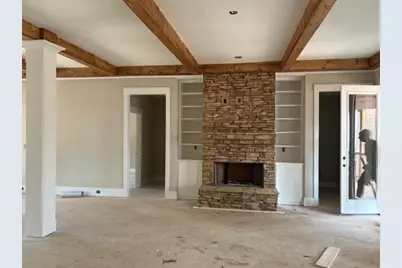 2075 Jerusalem Church Road E, Jasper, GA 30143 - Photo 6