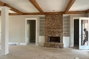 2075 Jerusalem Church Road E, Jasper, GA 30143 - Photo 6