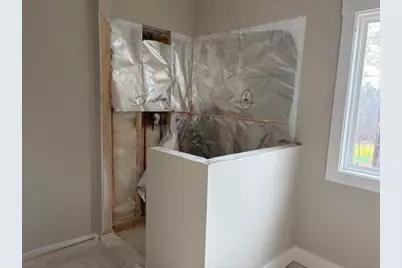 2075 Jerusalem Church Road E, Jasper, GA 30143 - Photo 10