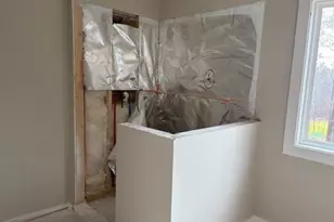 2075 Jerusalem Church Road E, Jasper, GA 30143 - Photo 10