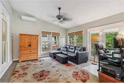 3820 Ridge Point Drive, Suwanee, GA 30024 - Photo 20