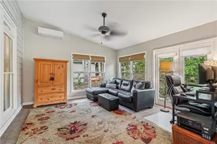 3820 Ridge Point Dr, Suwanee, GA 30024 - Photo 20