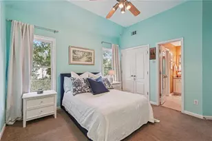 3820 Ridge Point Dr, Suwanee, GA 30024 - Photo 36