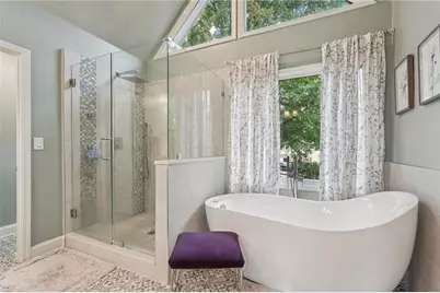 3820 Ridge Point Drive, Suwanee, GA 30024 - Photo 28