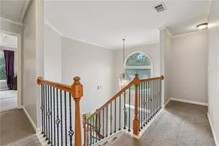 3820 Ridge Point Dr, Suwanee, GA 30024 - Photo 24