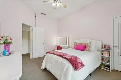 3820 Ridge Point Drive, Suwanee, GA 30024 - Photo 32