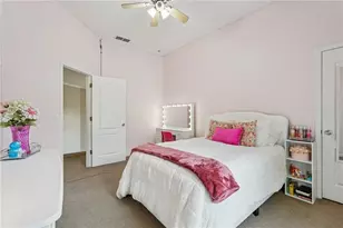 3820 Ridge Point Dr, Suwanee, GA 30024 - Photo 32