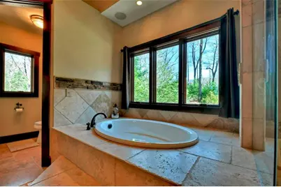 244 Wilderness Way, Ellijay, GA 30536 - Photo 24