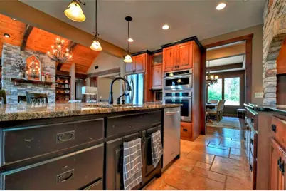 244 Wilderness Way, Ellijay, GA 30536 - Photo 16