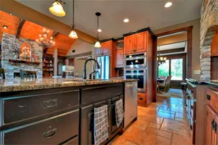 244 Wilderness Way, Ellijay, GA 30536 - Photo 16