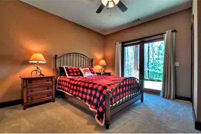 244 Wilderness Way, Ellijay, GA 30536 - Photo 42