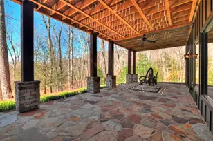 244 Wilderness Way, Ellijay, GA 30536 - Photo 36