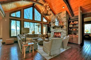 244 Wilderness Way, Ellijay, GA 30536 - Photo 8