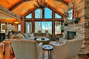 244 Wilderness Way, Ellijay, GA 30536 - Photo 6