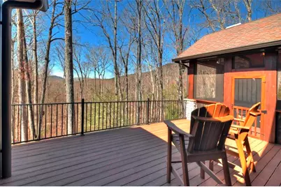 244 Wilderness Way, Ellijay, GA 30536 - Photo 58