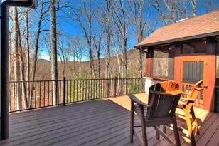 244 Wilderness Way, Ellijay, GA 30536 - Photo 58