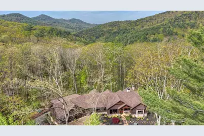 244 Wilderness Way, Ellijay, GA 30536 - Photo 74