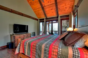 244 Wilderness Way, Ellijay, GA 30536 - Photo 22