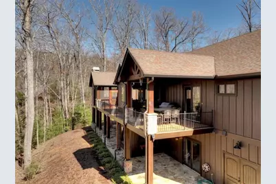 244 Wilderness Way, Ellijay, GA 30536 - Photo 52