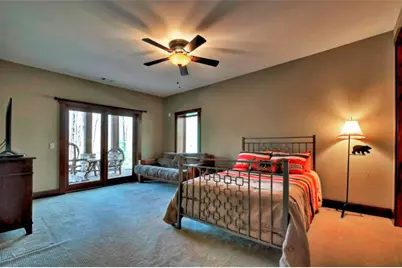 244 Wilderness Way, Ellijay, GA 30536 - Photo 40