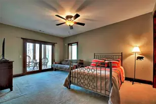 244 Wilderness Way, Ellijay, GA 30536 - Photo 40