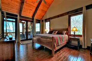 244 Wilderness Way, Ellijay, GA 30536 - Photo 20