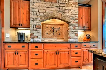 244 Wilderness Way, Ellijay, GA 30536 - Photo 14