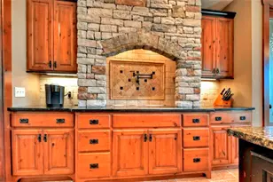 244 Wilderness Way, Ellijay, GA 30536 - Photo 14