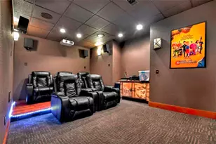 244 Wilderness Way, Ellijay, GA 30536 - Photo 38