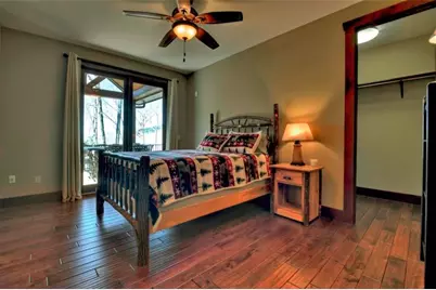 244 Wilderness Way, Ellijay, GA 30536 - Photo 28