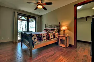 244 Wilderness Way, Ellijay, GA 30536 - Photo 28