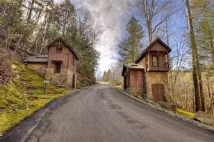 244 Wilderness Way, Ellijay, GA 30536 - Photo 78