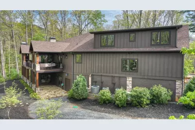 244 Wilderness Way, Ellijay, GA 30536 - Photo 70