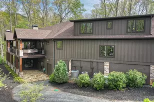 244 Wilderness Way, Ellijay, GA 30536 - Photo 70