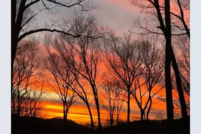 244 Wilderness Way, Ellijay, GA 30536 - Photo 80